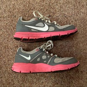 ‼️Nike Lunar Forever Running Shoes‼️